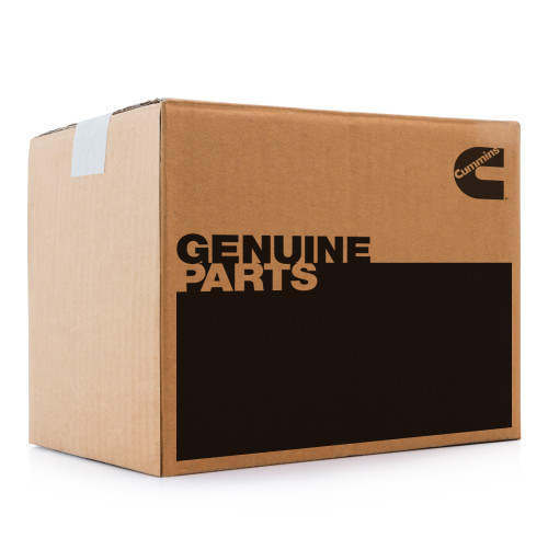 Cummins 5326680RX Reman HE300VG Turbocharger (ISC/ISL EPA13 8.9L)