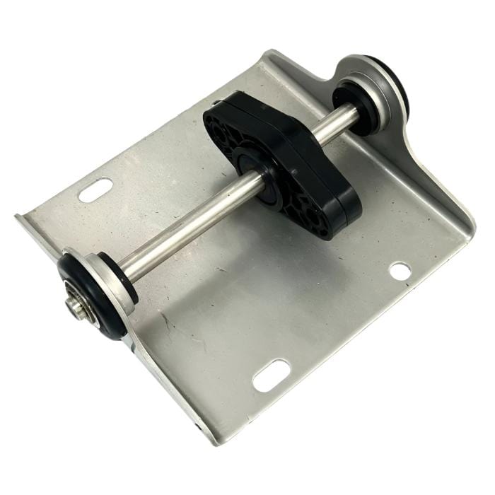 M11-8774-004 | Genuine Paccar Isolated Pin Exhaust Bracket