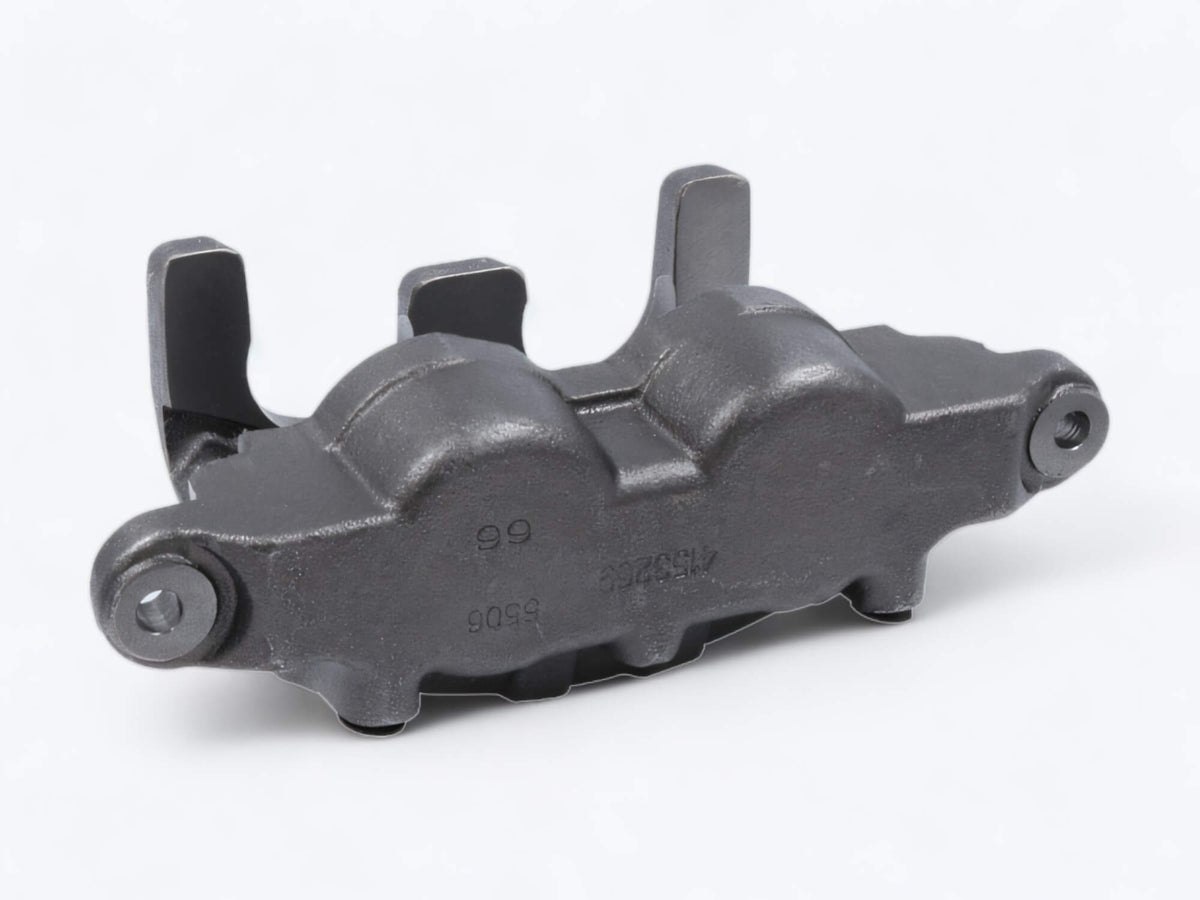 FLT308101 | Genuine Freightliner Disc Brake Caliper, Dual Piston