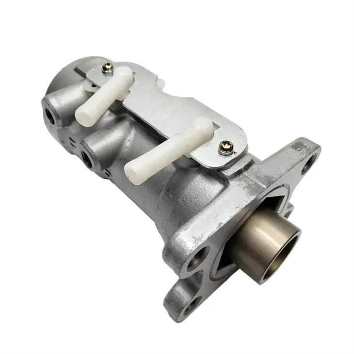 8980326030 | Genuine Isuzu Brake Master Cylinder For NPR NQR 4HK1 2008-25