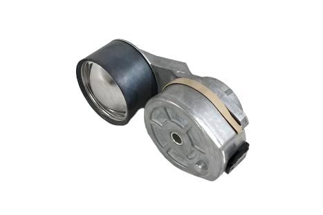 24201573 | Genuine Volvo A/C - Alternator Belt Tensioner