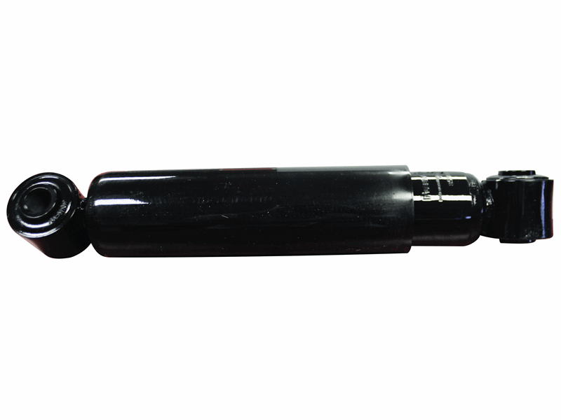 10-14317-000 | Genuine Freightliner Suspension Shock Absorber