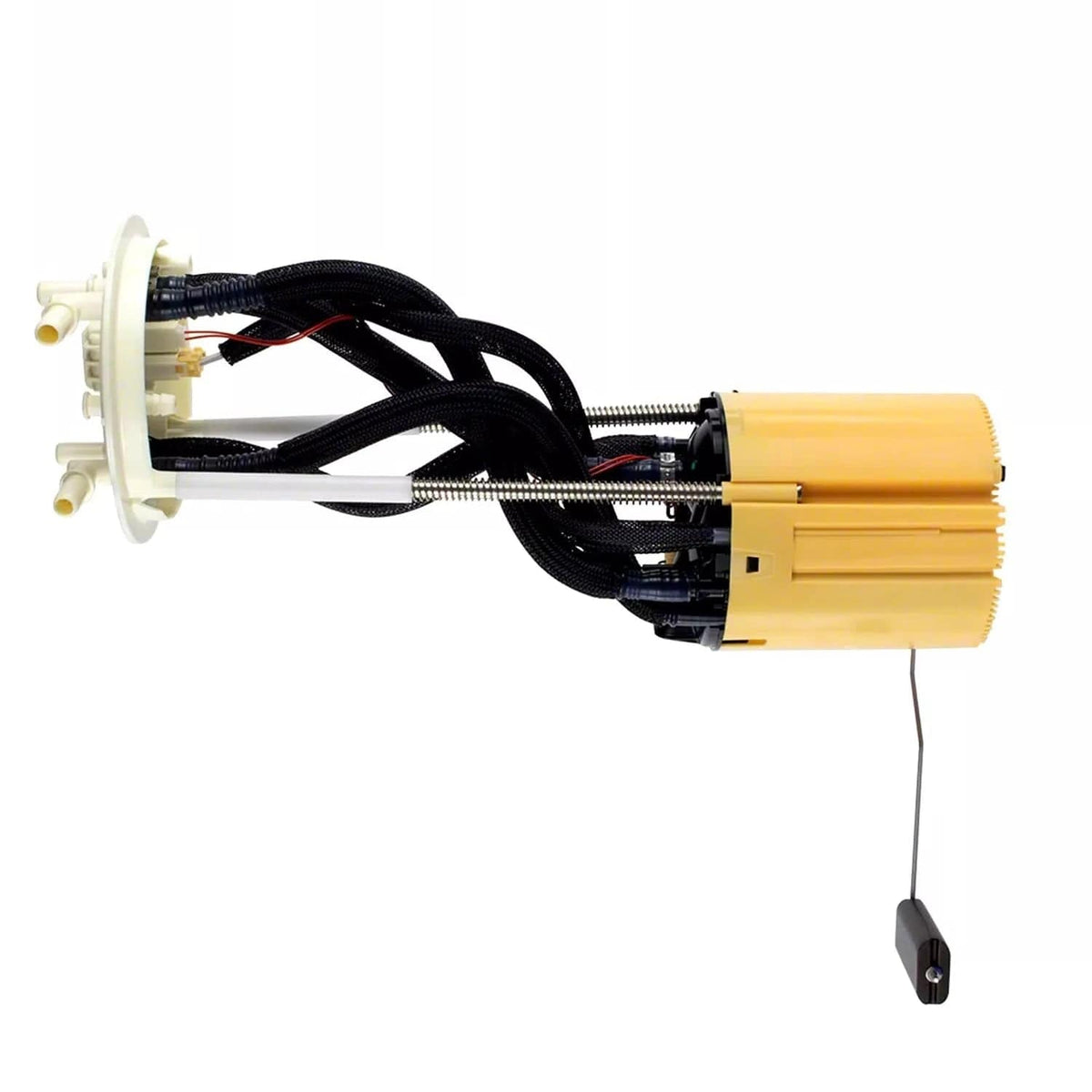 HC3Z-9H307-AR | Genuine Ford Motorcraft Fuel Pump Sender Assembly