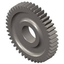 3680524 | Genuine CumminsGear Assy for Air Compressor