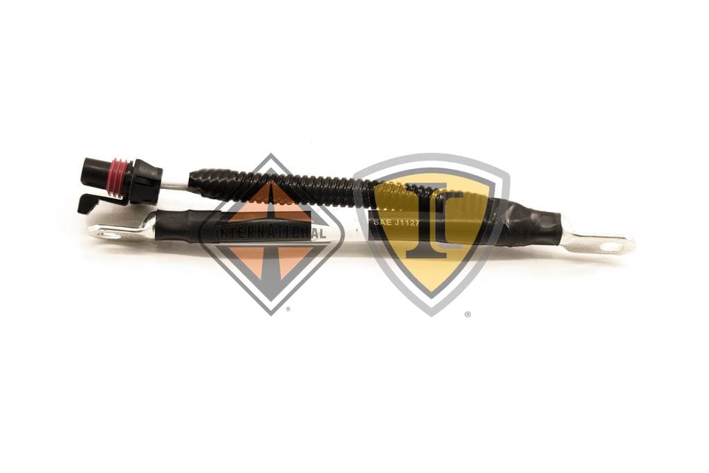 3627375C91 | Genuine International Interconnect Battery Cable