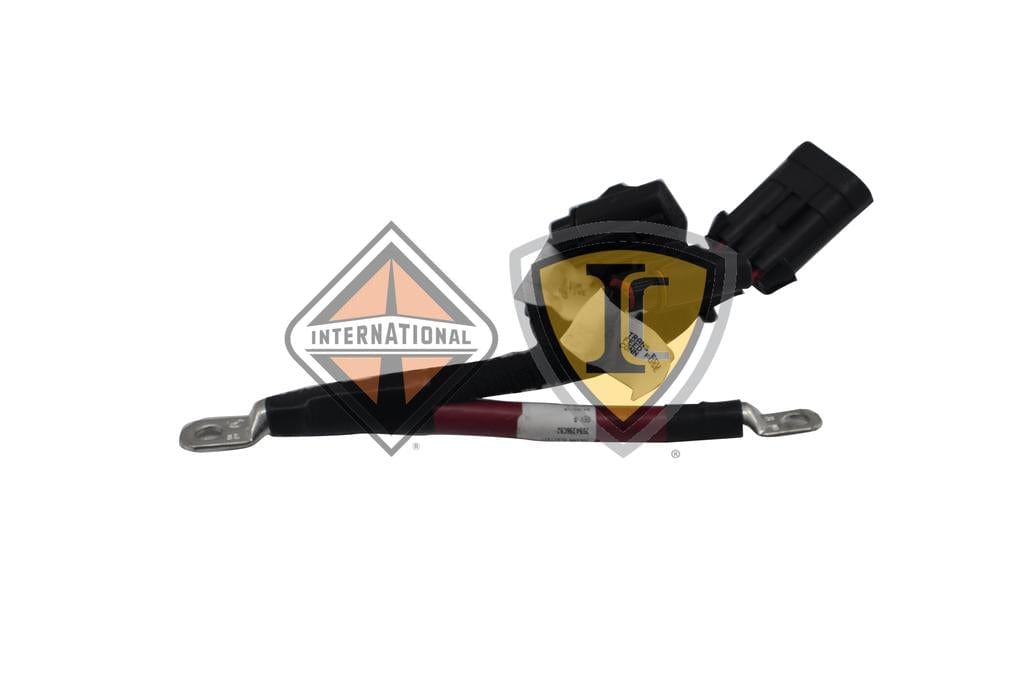 3594396C92 | Genuine International Battery Interconnect Cable