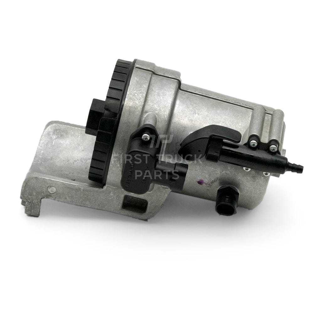 5015579AC | Genuine Mopar Fuel Filter Housing For QSB 5.9L, ISC, ISB