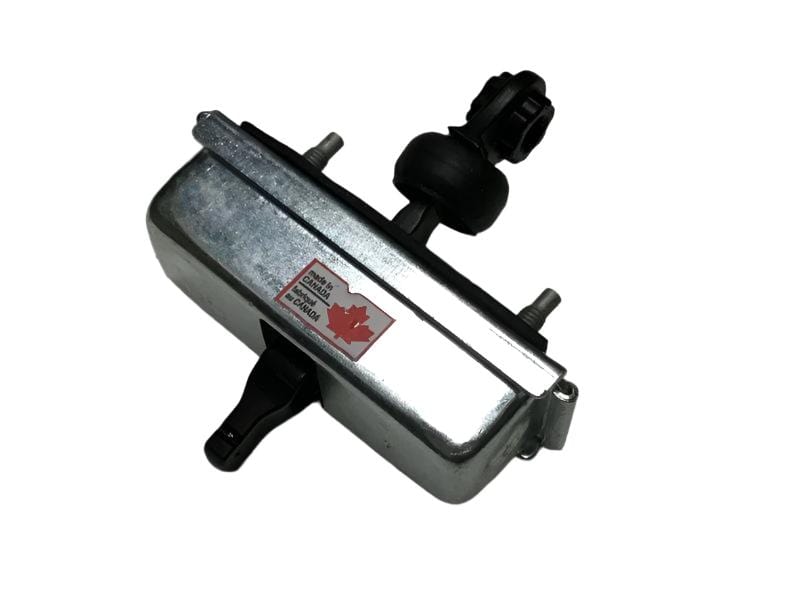3827600C1 | Genuine International Door Latch