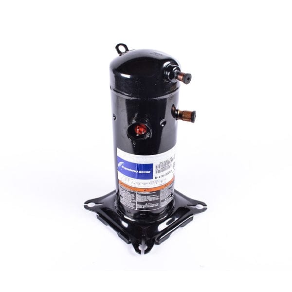 ZP39K5E-PFV-830 | Genuine Copeland Scroll HVAC Compressor 39000 BTU 208/230V
