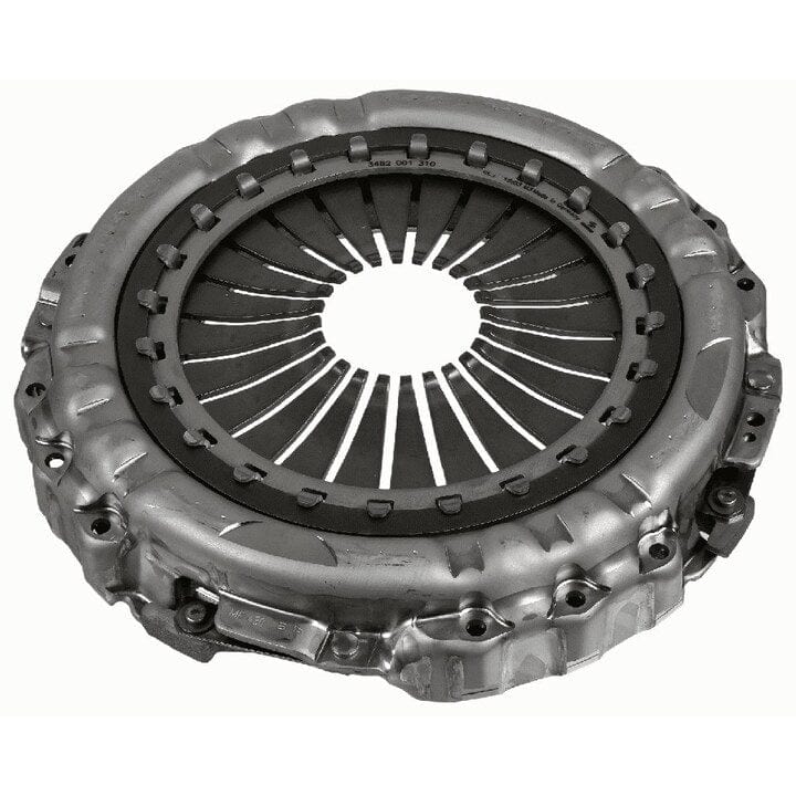 24157502 | Genuine Volvo Clutch Pressure Plate