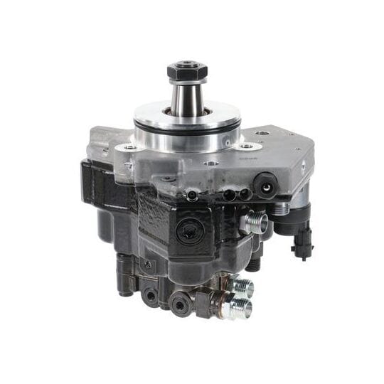 5263094 | Genuine Cummins High Pressure Pump
