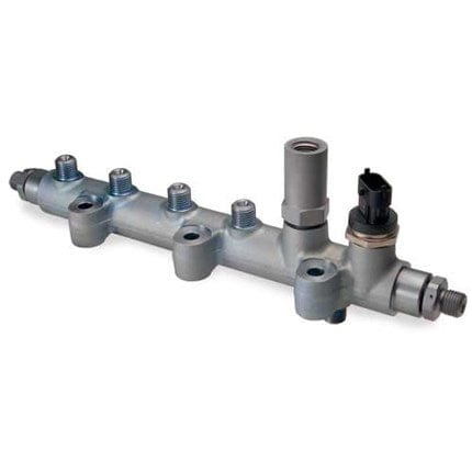 3957077 | Genuine Cummins Fuel Manifold