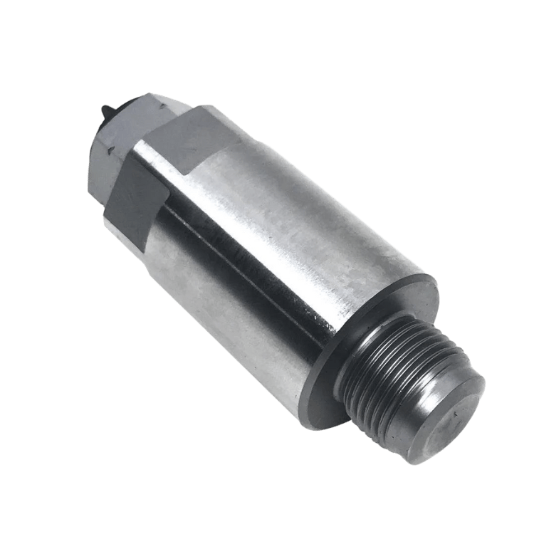 4307195 | Genuine Cummins Pressure Relief Valve