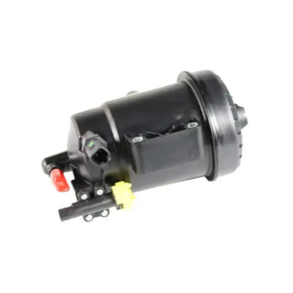 68391351AA | Genuine Mopar Fuel Filter Housing
