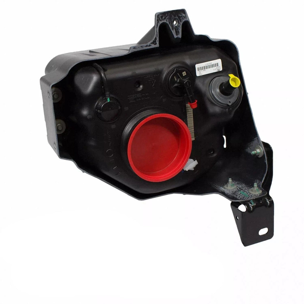 BC3Z5L227H | Genuine Ford Diesel Exhaust Fluid (DEF) Tank