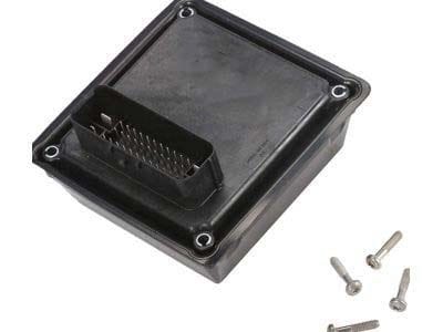 19435408 | Genuine GM Anti-Lock Brake Module For 2017 Express 2500, 3500