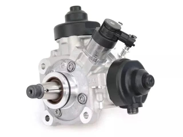 68631088AA | Genuine Mopar Fuel Injection Pump 2014-2023