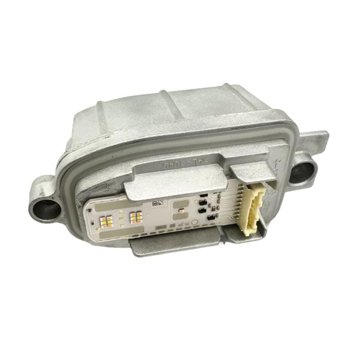 66-01405-030 | Genuine Freightliner Daytime Running Light