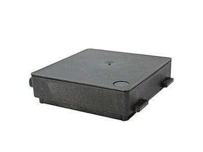 BT4Z-14C689-A | Ford Blind Spot Radar Sensor (Assembly)
