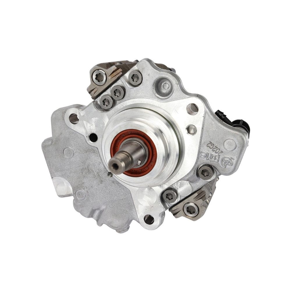 7334031 | Bosch Fuel Injection Pump