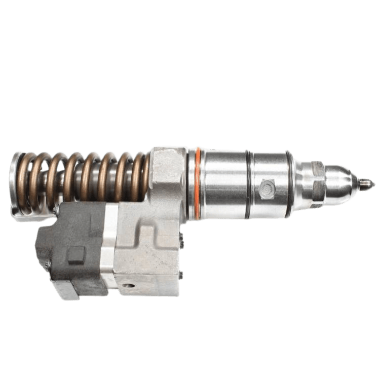 5237787 | Genuine Detroit Diesel Engine Fuel Injector