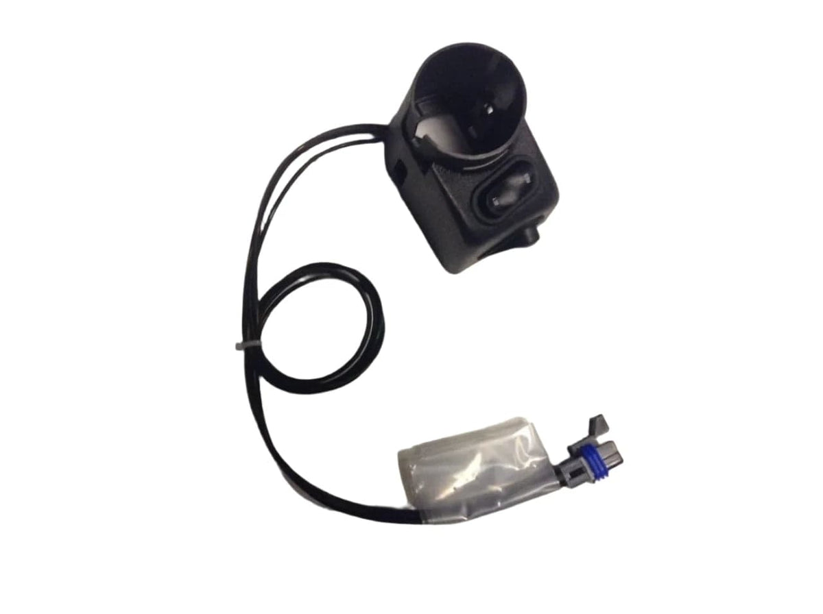5586032 | Eaton Cruise Control Switch