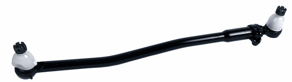 85128559 | Genuine Volvo Drag Link Rod Assembly