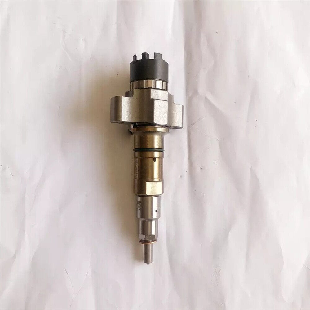 2872765 | Genuine Cummins Engine Fuel Injector