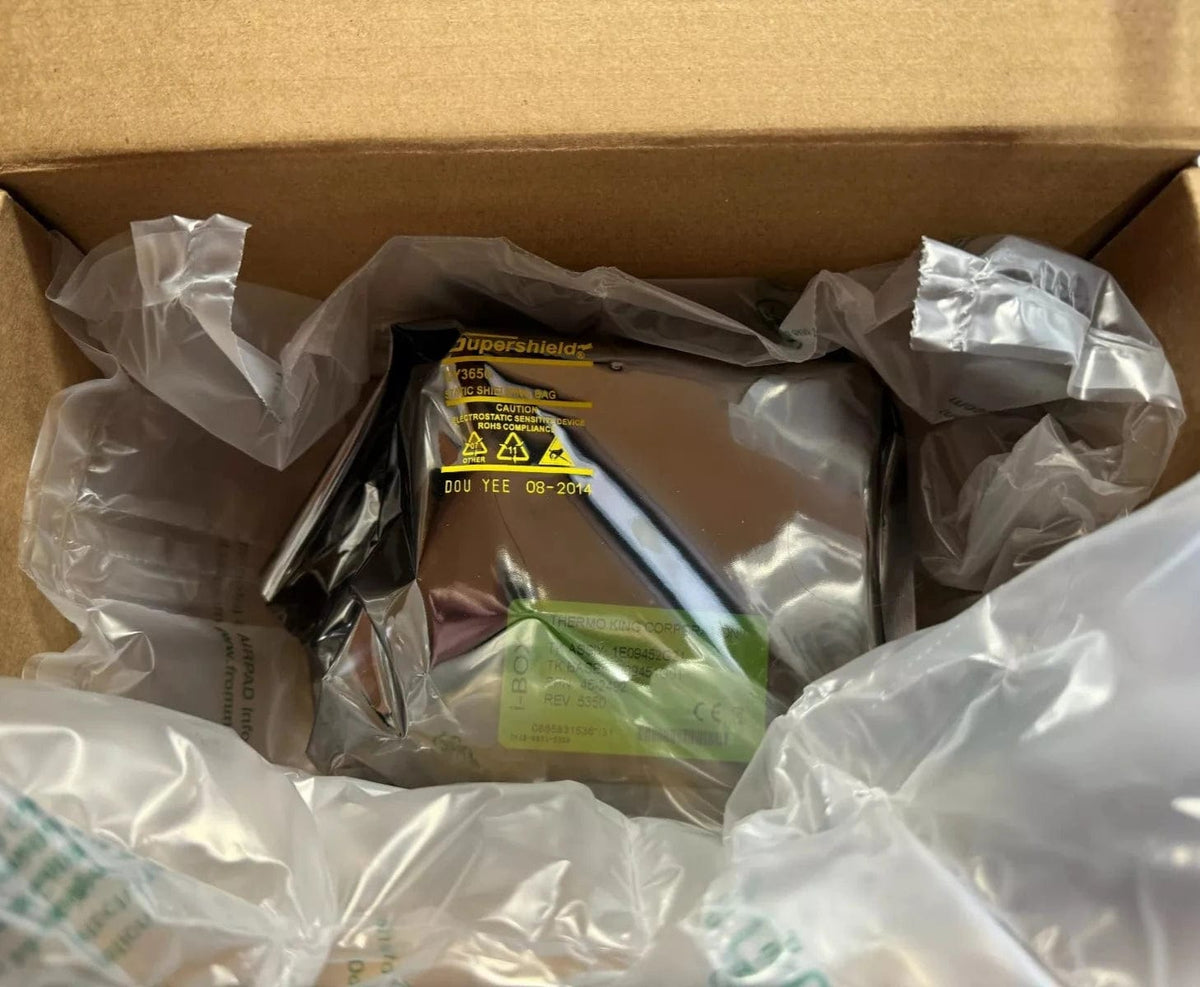 401030 | Genuine Thermo King I-Box Module