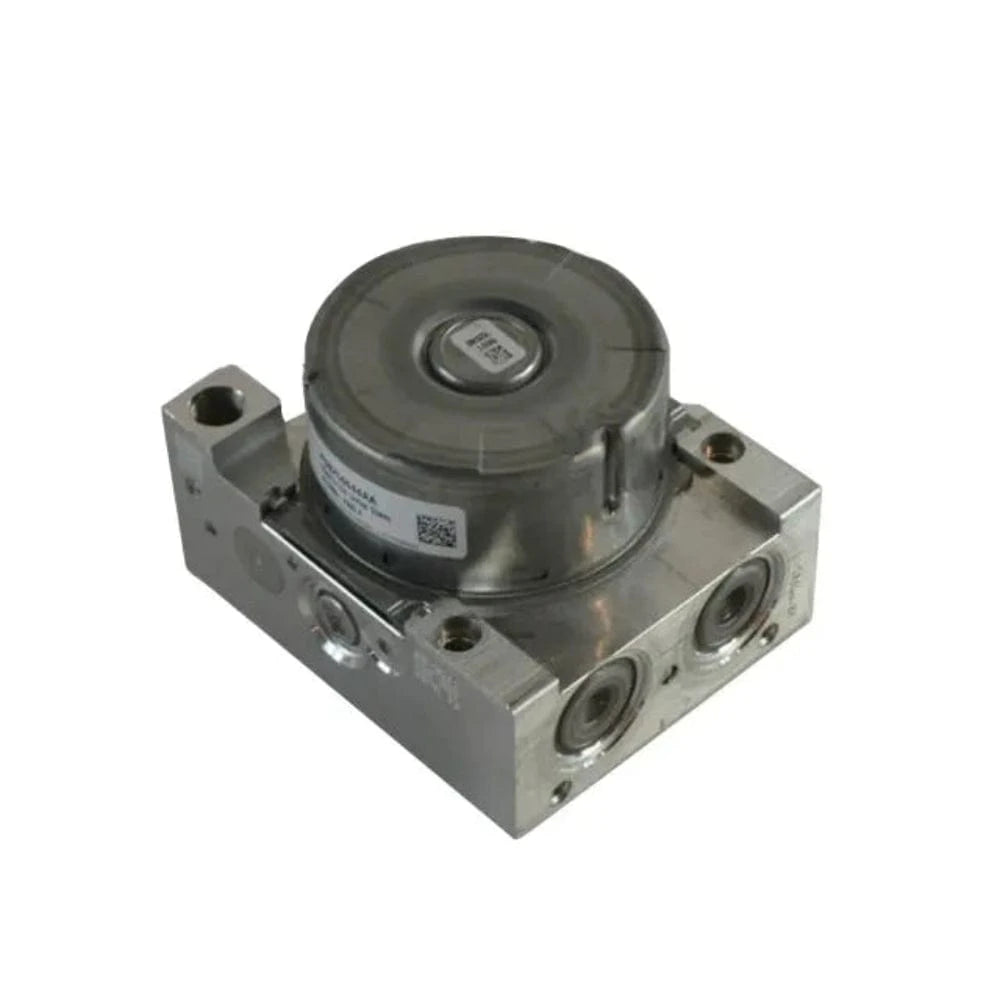 68258644AA | Genuine Mopar Anti-Lock Brake Control Unit