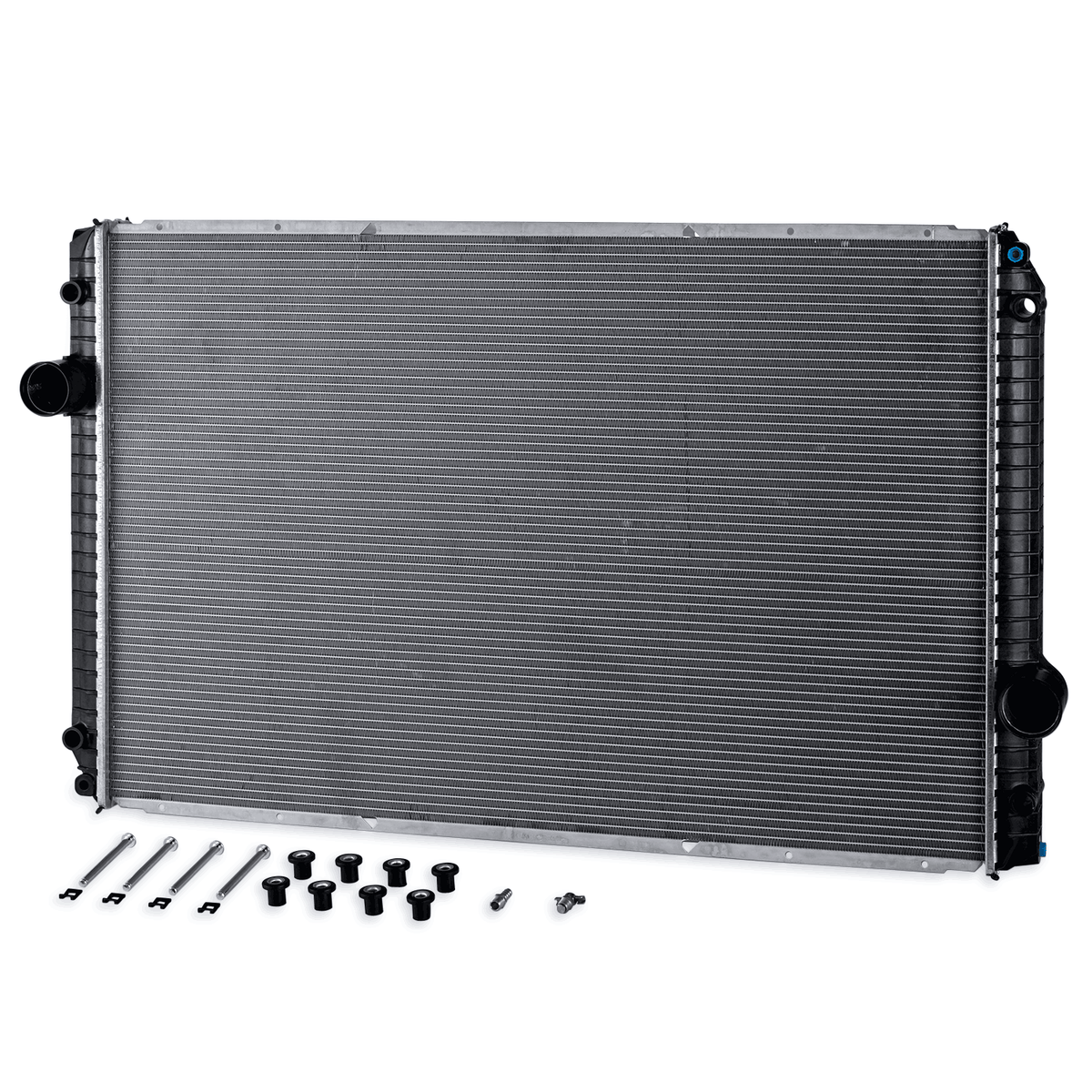 FLTRIPRO0715 | Genuine International Radiator