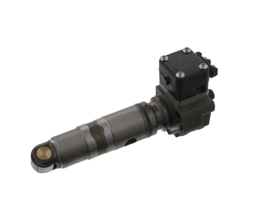 A0280743202 | Genuine Detroit Diesel Electronic Unit Pump Fuel Pump