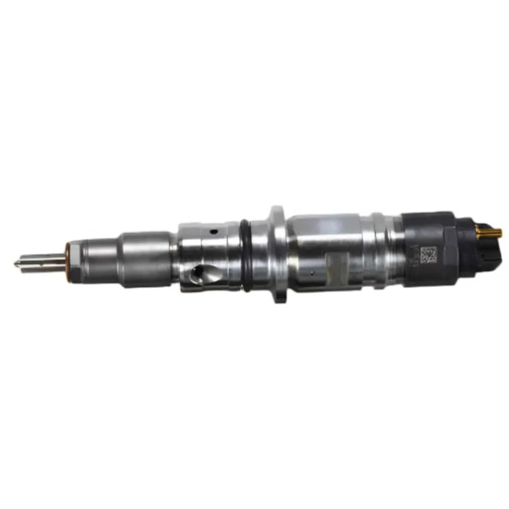 2612567C91 | Genuine International Fuel Injector For MaxxForce 13
