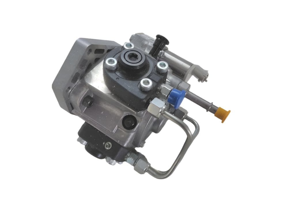 6042232C91 | Genuine International Fuel Injection Pump Assembly