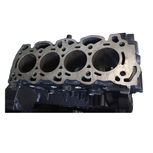 Kohler ED0015115240S Gasket Graphite For Dpf Eat System OEM