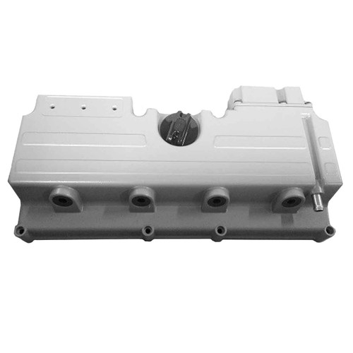Kohler ED0021259310S Baffle Plate For Oil Sump OEM