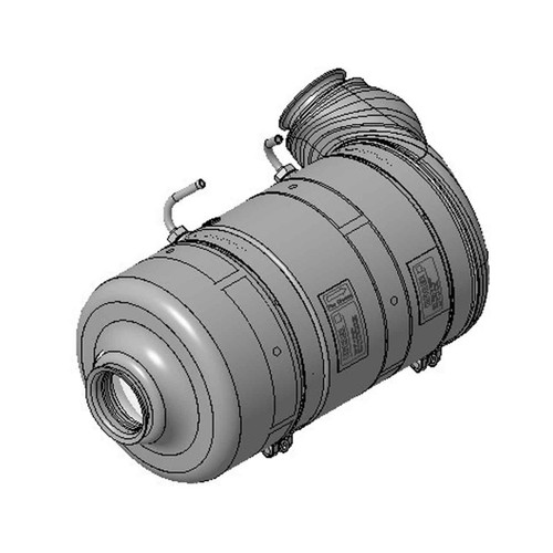 Kohler ED0021802900S Kit Camshaft OEM