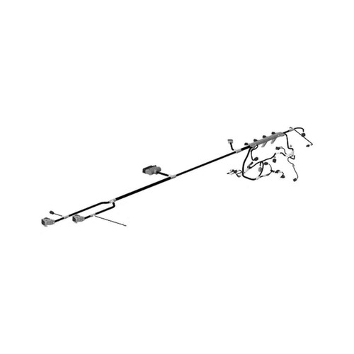 Kohler ED0021865150S Thermistor Water Twemperature OEM