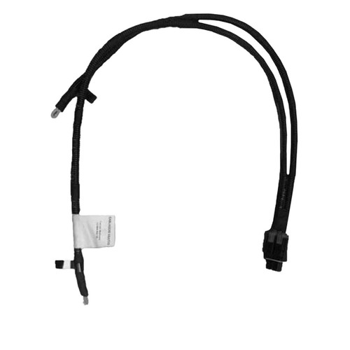 Kohler ED0021866070S Lead OEM