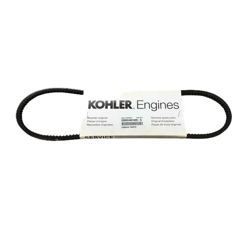 Kohler ED0024401620S Veebelt Mm.1000 OEM