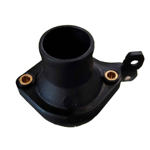 Kohler ED0027506110S Thermostat Cover Machined OEM