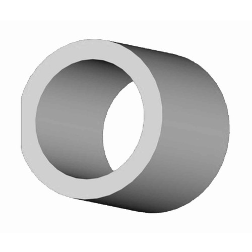 Kohler ED0035120290S Spacer OEM