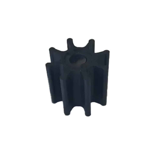 Kohler ED0042002060S Union (Banjo Fitting) OEM