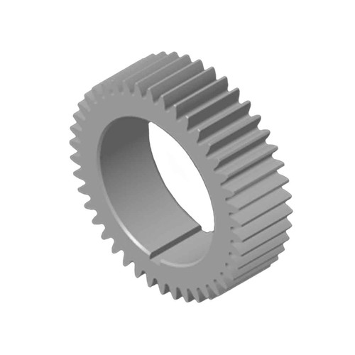 Kohler ED0049100800S Piston Pin OEM