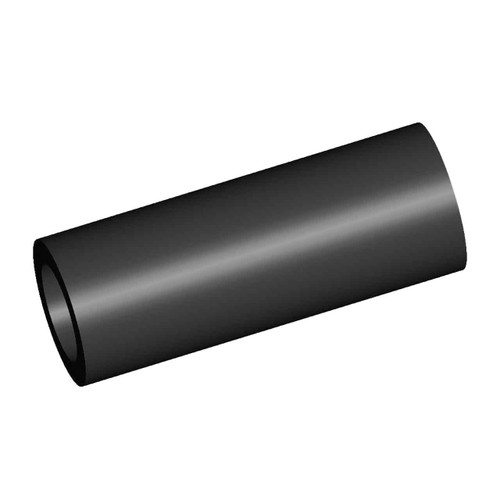Kohler ED0054010030S Oil Return Hose From Turbo OEM