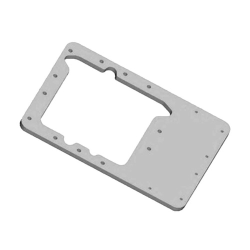 Kohler ED0062752110S Replaced And Merged With Khpa OEM