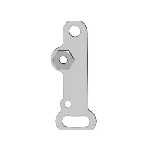Kohler ED0063602120S Plate OEM