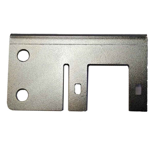 Kohler ED0063602640S Delta T Connectors Support Bracket OEM