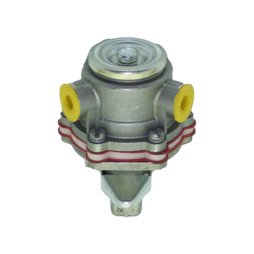 Kohler ED0065851410S Intake Valve Seat Semi Machined OEM
