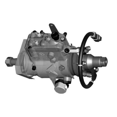 Kohler ED0065900040S Camshaft OEM